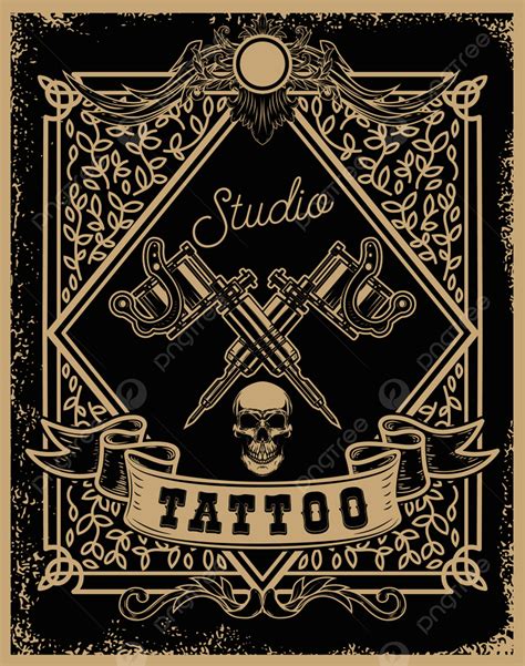 poster tattoo|Tattoo Poster Images